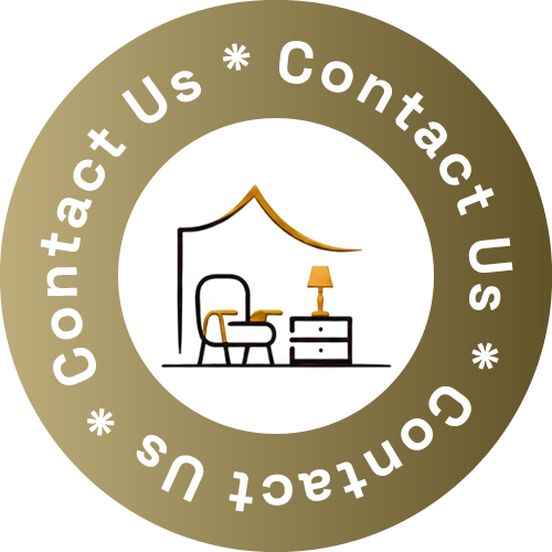 Contact Golden Dreamz Interior